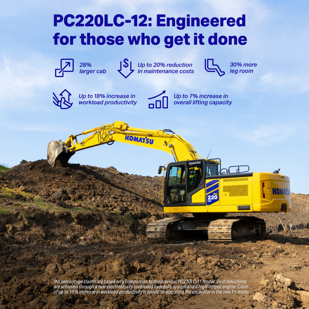 PC220LC-12_Infographic_1080x1080_SocialPost